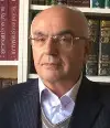 Fahrettin YILDIZ