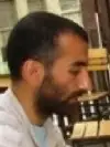Faruk Serkan YILMAZ