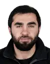 Gürhan KORKMAZ