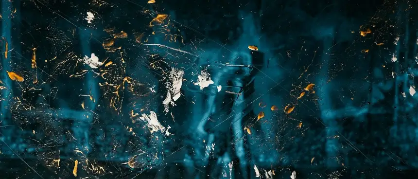 Onur ÇOBAN Kapak Resmi