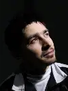 Hüsamettin ÇAĞLAR