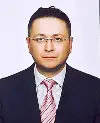 Mehmet Burak Şenol