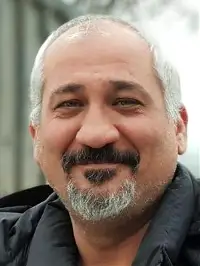 Tevfik KAYMAZ