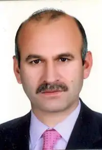 Erol Afşar Aramızda