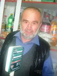 Osman Demiraslan Vefat Etti