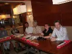 İzmit'te Taraklılılar Derneği Kurma Çalışmaları