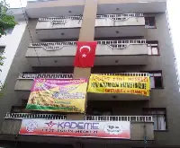 Taraklı'nın Yüz Akı