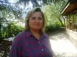 MHP İl Kadın Kollarından Taraklı Gezisi