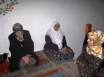 Osmanlı Döneminin son Hat Ustası