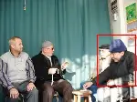 Ertan Adıyaman Vefat Etti