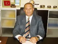 12-18 Ekim Ahilik Kültürü Haftası Kutlamaları Başlıyor