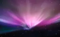 Sesli Şiir - Video