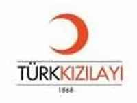 29 Ekim- 4 Kasım Kızılay Haftası