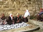 Osmanlı Döneminin son Hat Ustası