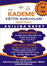 Taraklı'nın Yüz Akı