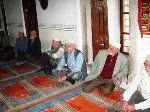 Osmanlı Döneminin son Hat Ustası
