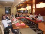 İzmit'te Taraklılılar Derneği Kurma Çalışmaları