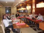 İzmit'te Taraklılılar Derneği Kurma Çalışmaları
