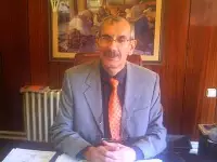 Kültür Elçileri Eğitimine Ev Sahipliği Yapacağız