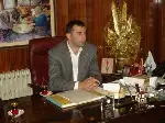 Korsan Taksiciliğe Son