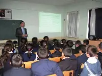 Motivasyon ve Konsantrasyon