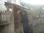 Numara Plakaları Yenileniyor