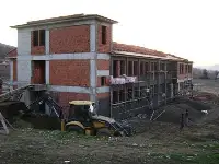 Yenidoğan Mahallesi İlköğretim Okulu