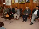 Korsan Taksiciliğe Son