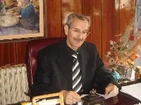 MYO ve ÇPL için Çalışma