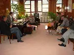 Korsan Taksiciliğe Son