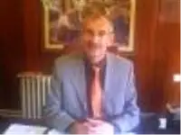 Taksi Plakası İhalesi