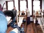 Klip Çekimleri Başladı