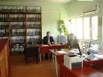Tapu Sicilde Yeni Düzenleme