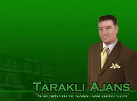 Ercüment Görür Aramızda