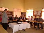 Proje Nasıl Hazırlanır? Semineri