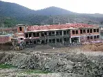 Yenidoğan Mahallesi İlköğretim Okulu