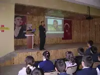 Seminer
