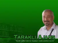 Tevfik Kaymaz Aramızda