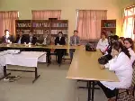SEBAP Toplantıları