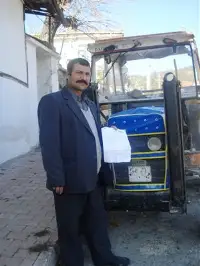 Köprüden Geçiş Cezası
