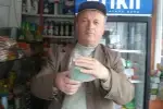 Umudumuz Milli Piyango