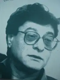 Yorum Sizden
