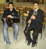 Yetişkinler İçin Açılan Halk Oyunları Kursu Büyük İlgi Görüyor