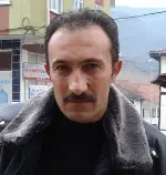 Dereler Taştı