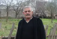 Tarım Arazilerine Domuz Saldırısı: