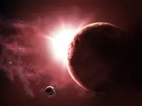 Ölüm diye bir şey yok!