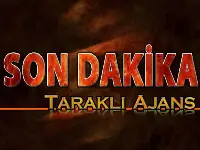 DTP Kapatıldı