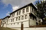 Fotoğraf Sanatçısı Zehra Aslan