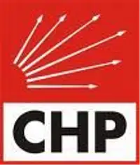 CHP de Kongre