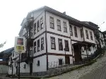 Yılbaşı Rezevasyonları Şimdiden Doldu